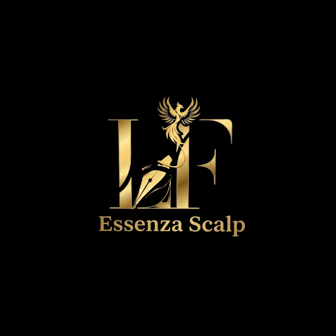 Essenza Scalp
